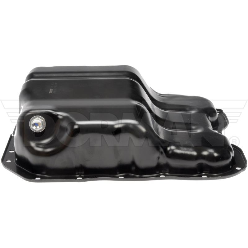 Dorman 264589 Engine Oil Pan product image 4 of 4
