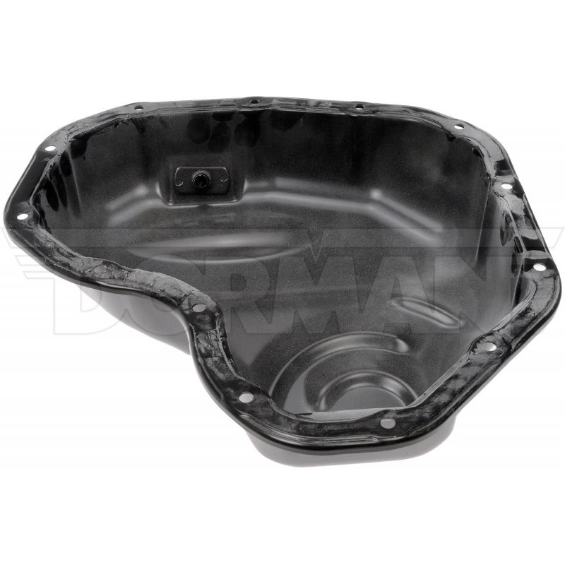 Dorman 264593 Engine Oil Pan product image 1 of 4