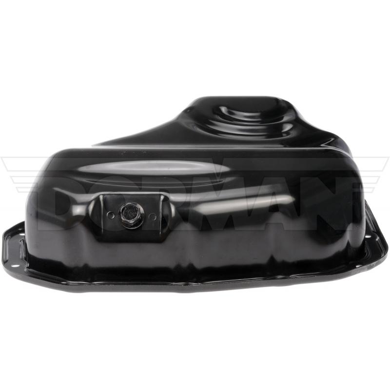 Dorman 264593 Engine Oil Pan product image 2 of 4