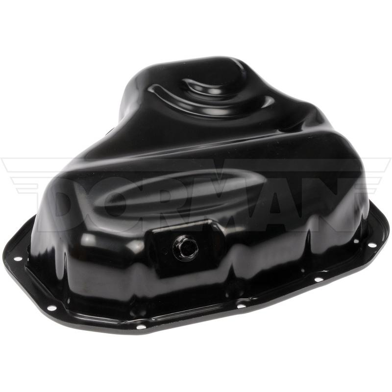 Dorman 264593 Engine Oil Pan product image 3 of 4