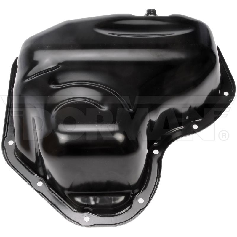 Dorman 264593 Engine Oil Pan product image 4 of 4