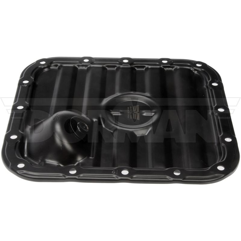 Dorman 264594 - Engine Oil Pan Dorman 264594 Engine Oil Pan product image 1 of 4