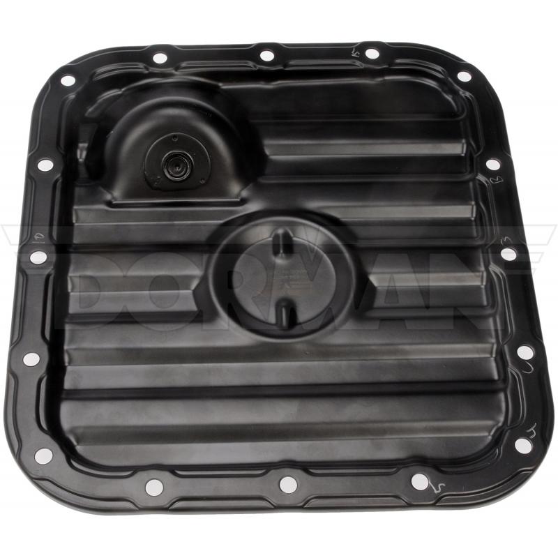 Dorman 264594 Engine Oil Pan product image 2 of 4