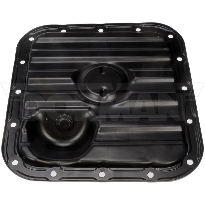 Dorman 264594 Engine Oil Pan product image 3 of 4