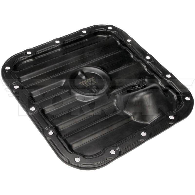 Dorman 264594 Engine Oil Pan product image 4 of 4
