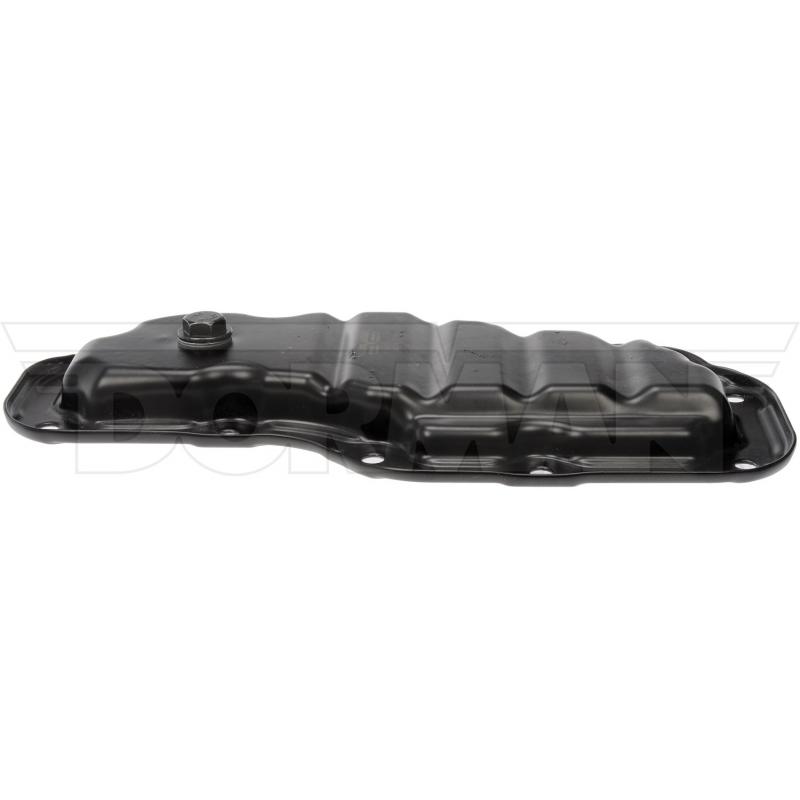 Dorman 264595 Engine Oil Pan product image 1 of 4
