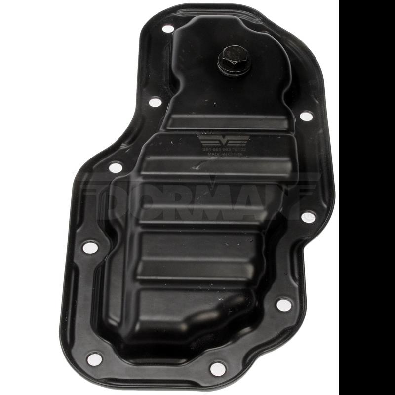 Dorman 264595 Engine Oil Pan product image 2 of 4