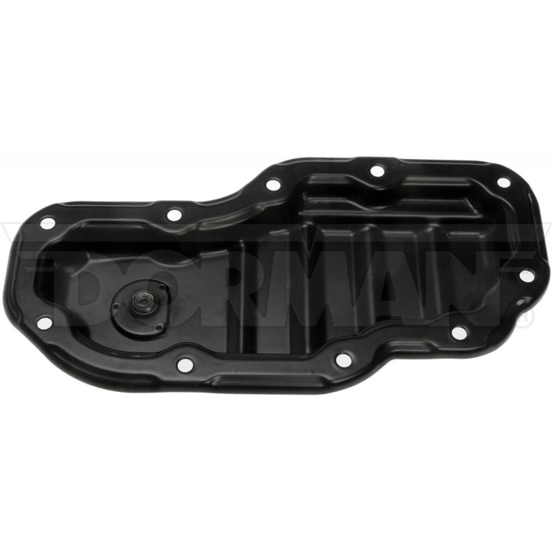 Dorman 264595 Engine Oil Pan product image 3 of 4
