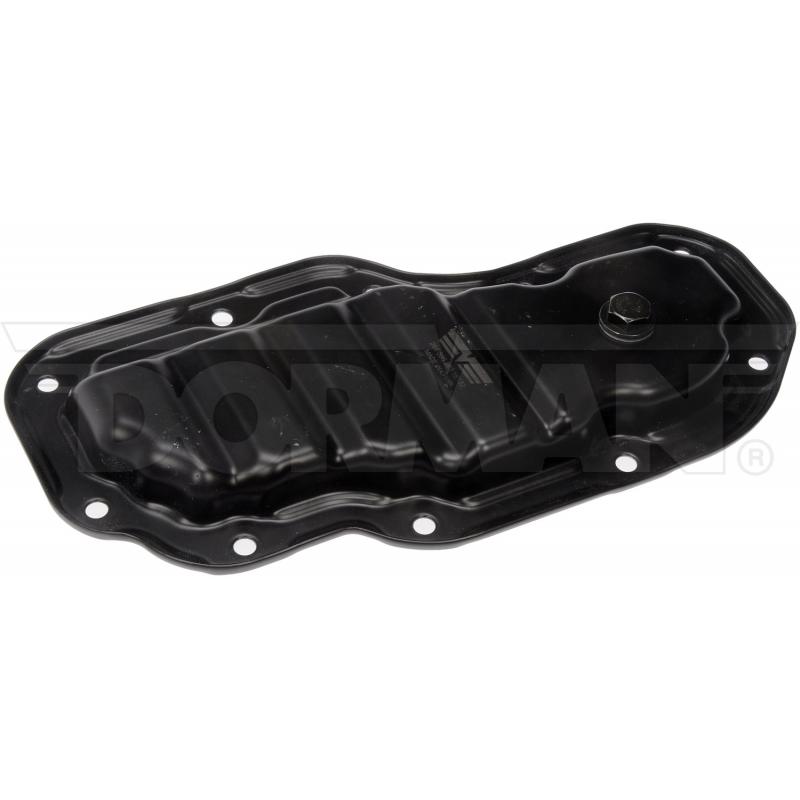 Dorman 264595 Engine Oil Pan product image 4 of 4