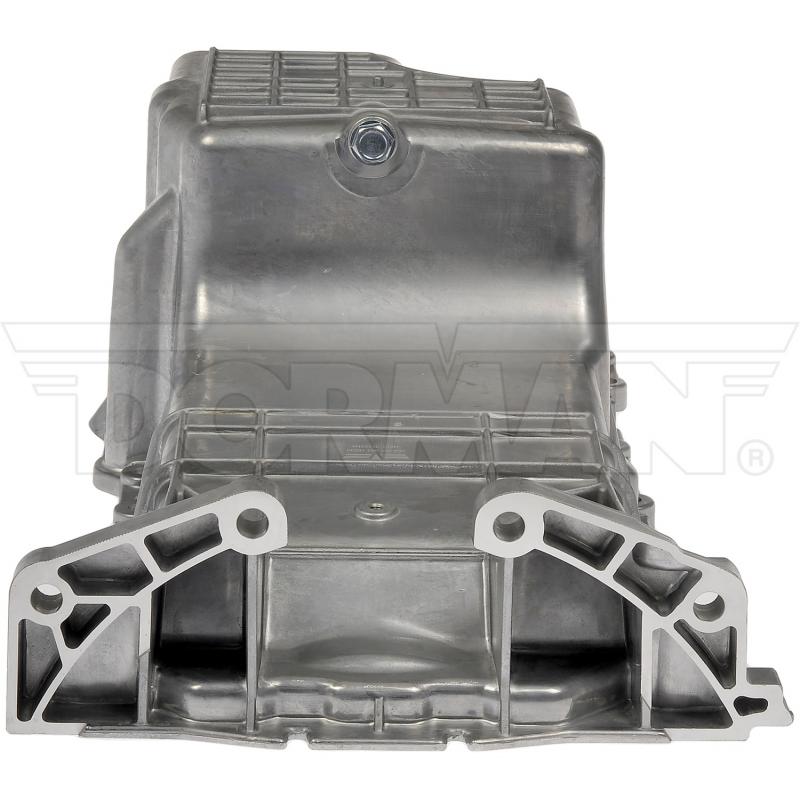 Dorman 264596 Engine Oil Pan product image 1 of 4