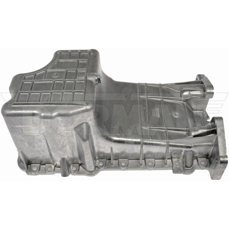 Dorman 264596 Engine Oil Pan product image 2 of 4