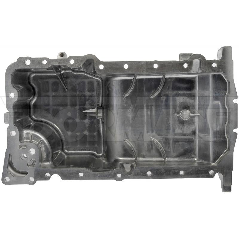 Dorman 264596 Engine Oil Pan product image 3 of 4
