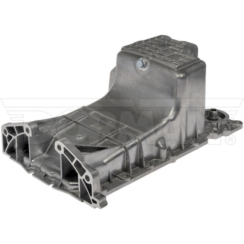 Dorman 264596 Engine Oil Pan product image 4 of 4