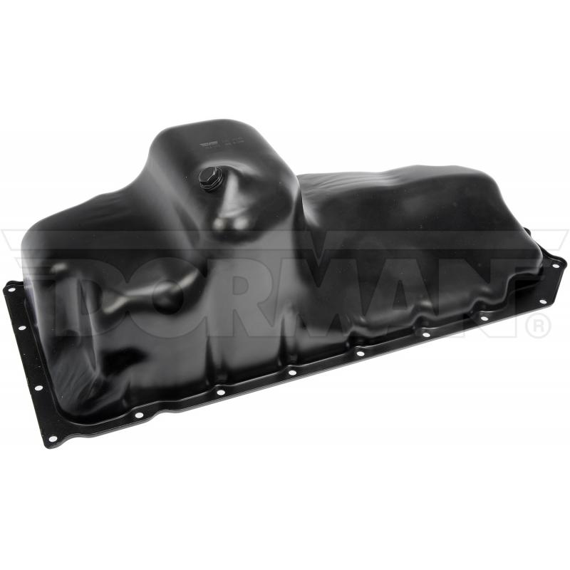 Dorman 264619 Engine Oil Pan product image 1 of 4