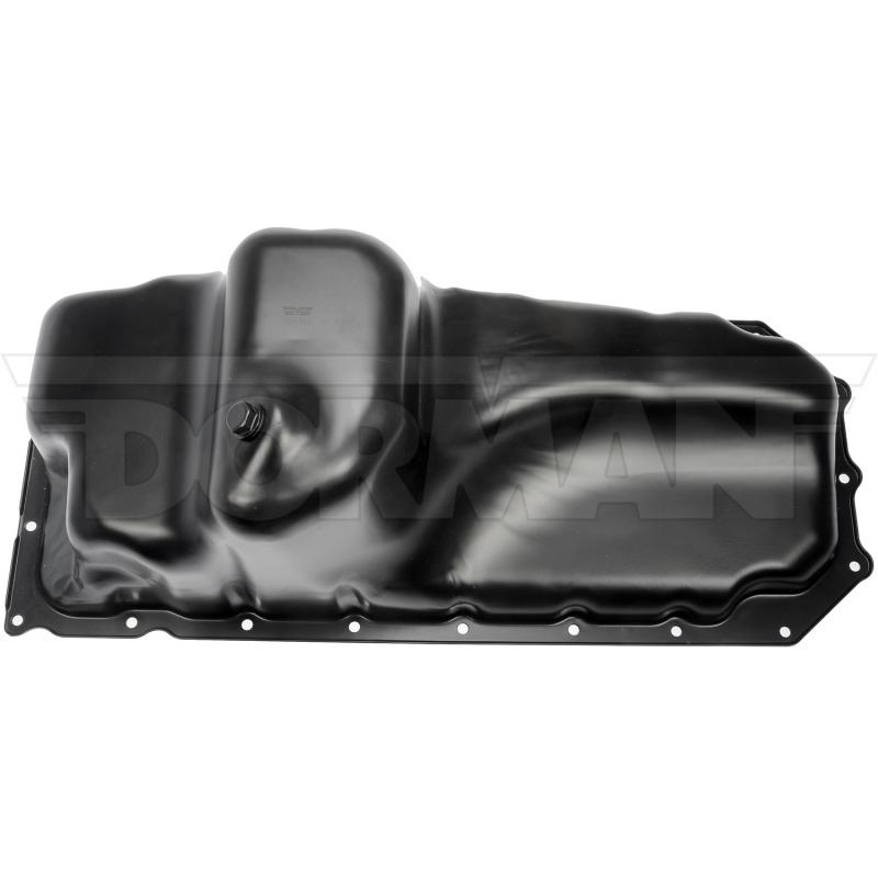 Dorman 264619 Engine Oil Pan product image 2 of 4