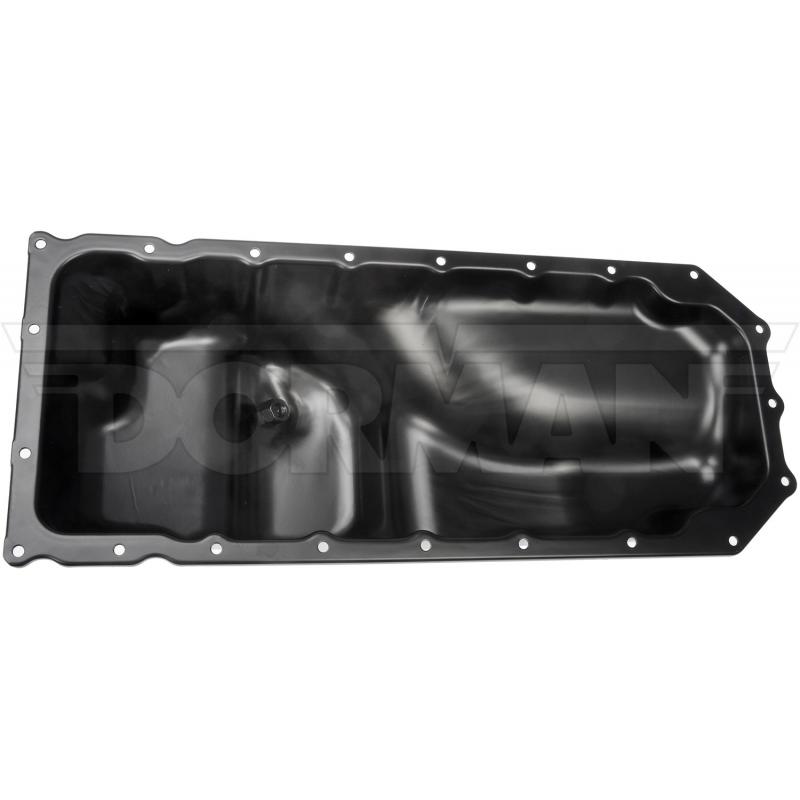 Dorman 264619 Engine Oil Pan product image 3 of 4