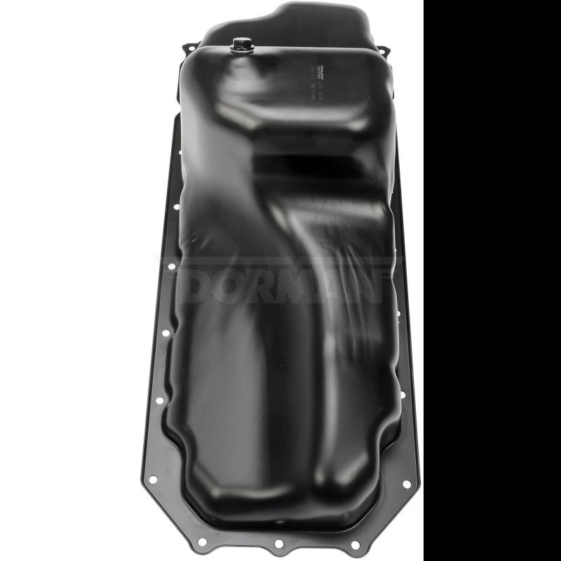 Dorman 264619 Engine Oil Pan product image 4 of 4