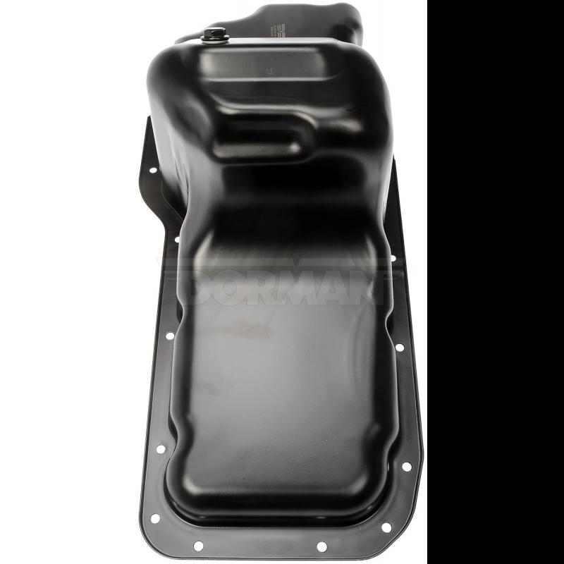 Dorman 264620 - Engine Oil Pan Dorman 264620 Engine Oil Pan product image 1 of 5