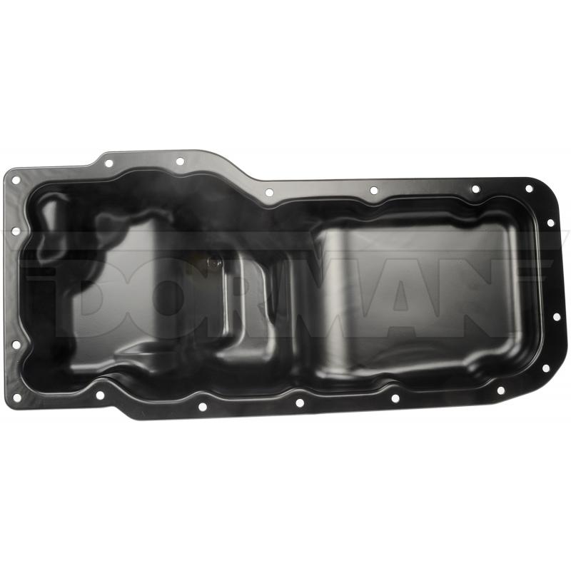 Dorman 264620 - Engine Oil Pan Dorman 264620 Engine Oil Pan product image 2 of 5