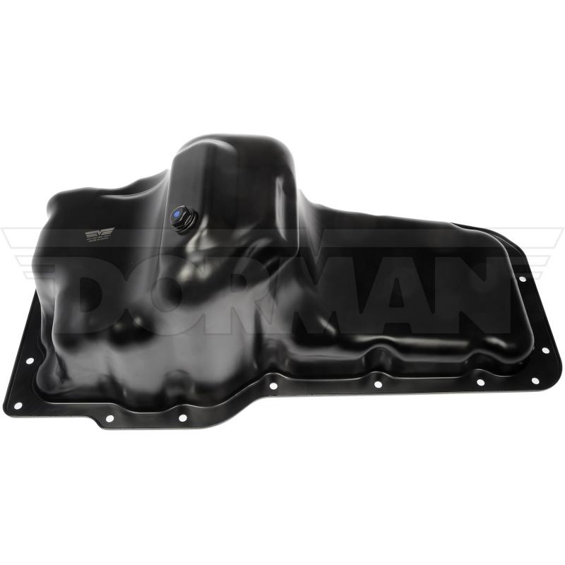 Dorman 264620 - Engine Oil Pan Dorman 264620 Engine Oil Pan product image 3 of 5