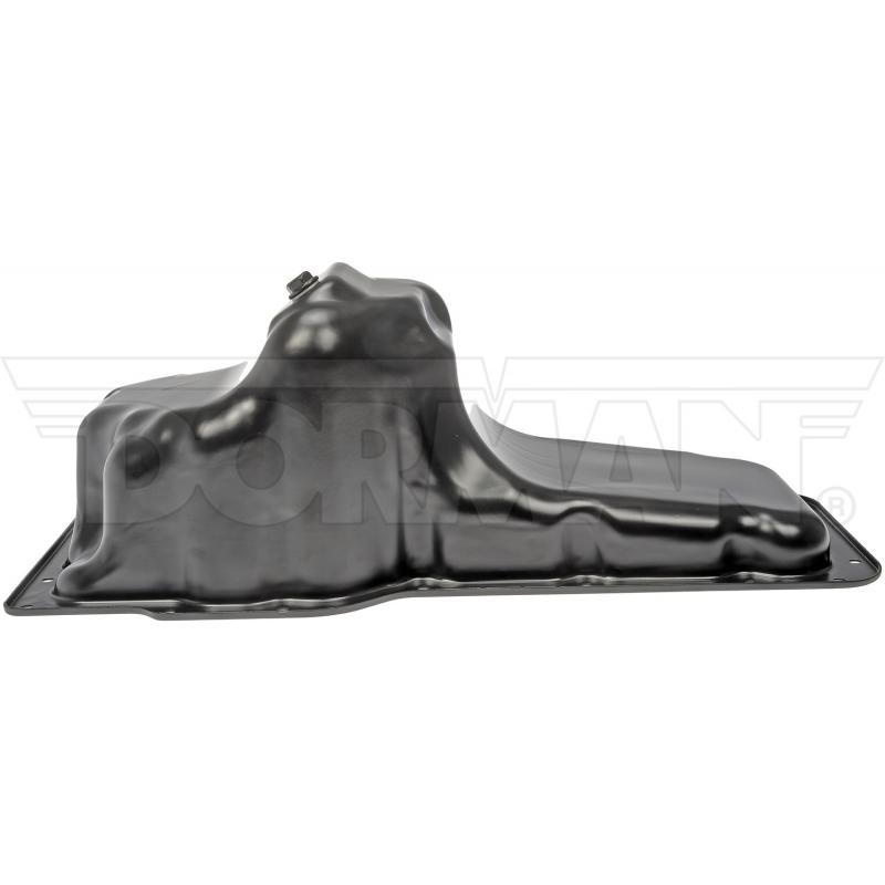 Dorman 264620 - Engine Oil Pan Dorman 264620 Engine Oil Pan product image 5 of 5