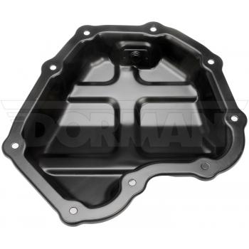 Dorman 264624 - Engine Oil Pan Dorman 264624 Engine Oil Pan product image 1 of 4
