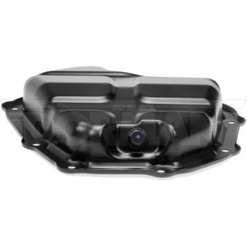 Dorman 264624 - Engine Oil Pan Dorman 264624 Engine Oil Pan product image 2 of 4