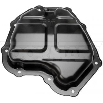 Dorman 264624 - Engine Oil Pan Dorman 264624 Engine Oil Pan product image 3 of 4