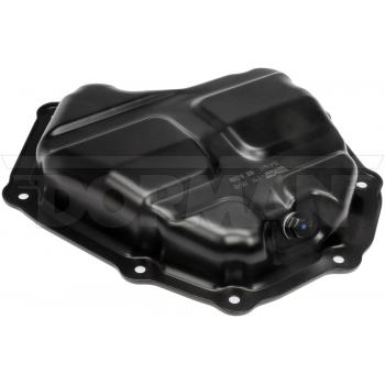 Dorman 264624 - Engine Oil Pan Dorman 264624 Engine Oil Pan product image 4 of 4