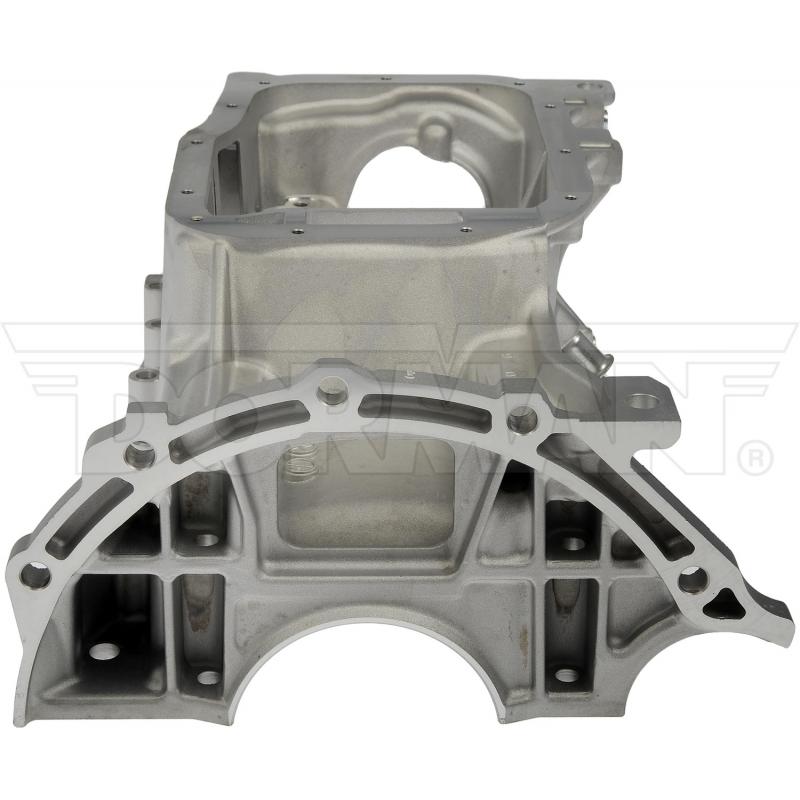 Dorman 264628 Engine Oil Pan product image 2 of 6