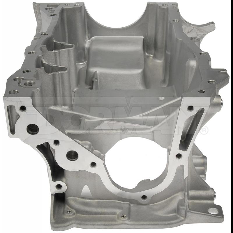 Dorman 264628 Engine Oil Pan product image 4 of 6