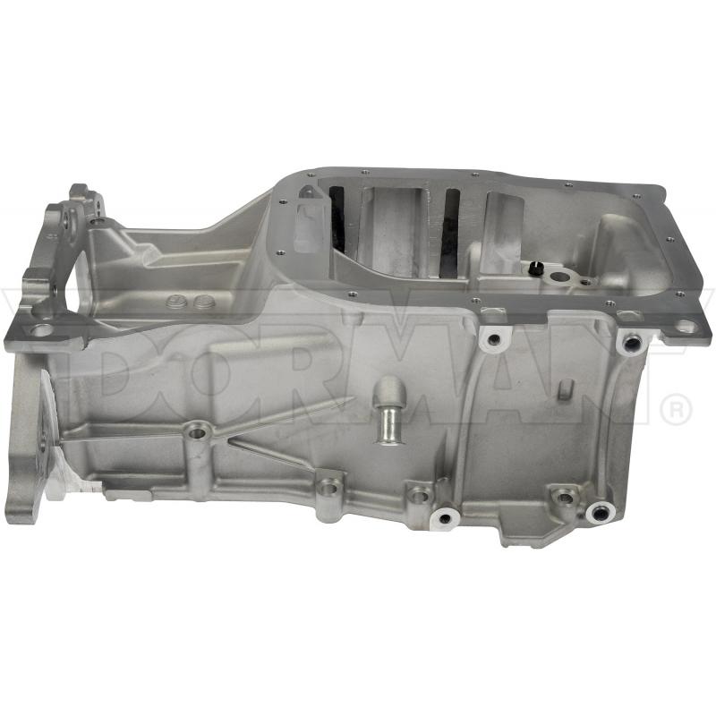 Dorman 264628 Engine Oil Pan product image 5 of 6