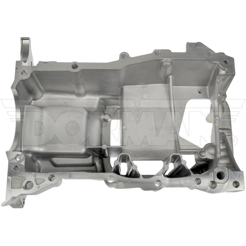 Dorman 264628 Engine Oil Pan product image 6 of 6