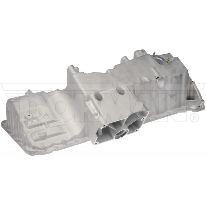 Dorman 264632 Engine Oil Pan product image 1 of 4