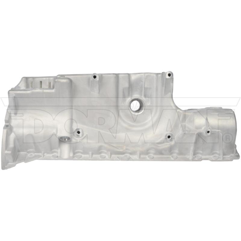 Dorman 264632 Engine Oil Pan product image 2 of 4