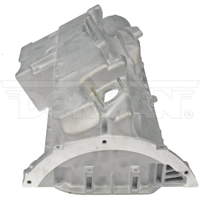 Dorman 264632 Engine Oil Pan product image 3 of 4