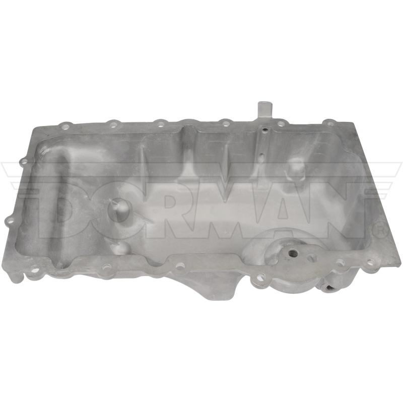 Dorman 264633 Engine Oil Pan product image 1 of 4