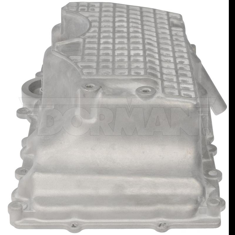 Dorman 264633 Engine Oil Pan product image 2 of 4