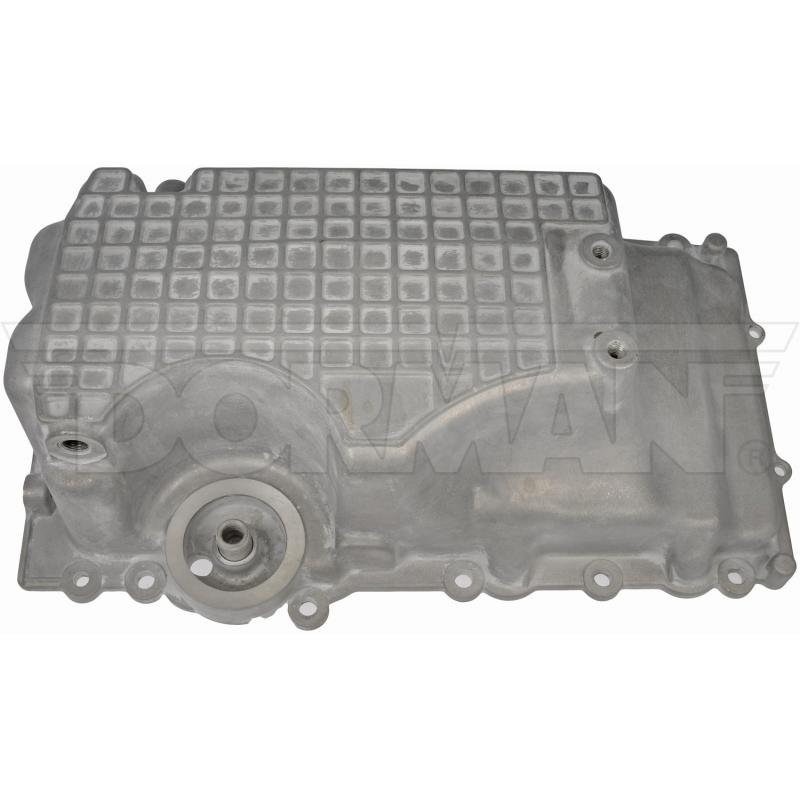 Dorman 264633 Engine Oil Pan product image 4 of 4