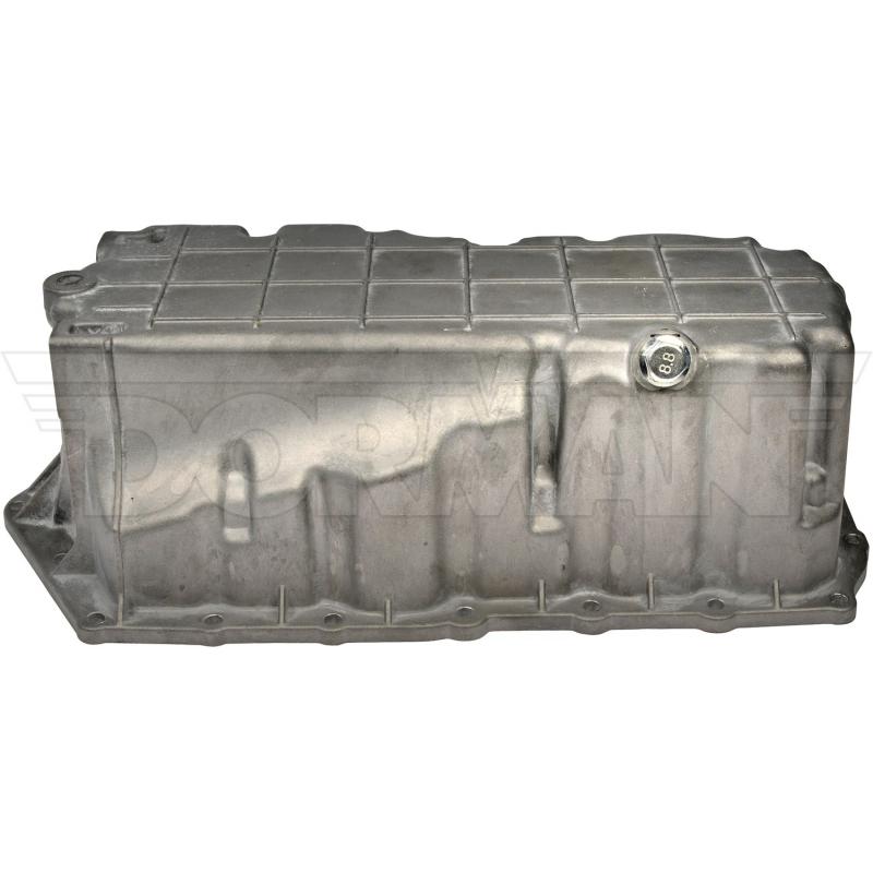 Dorman 264644 Engine Oil Pan product image 1 of 4