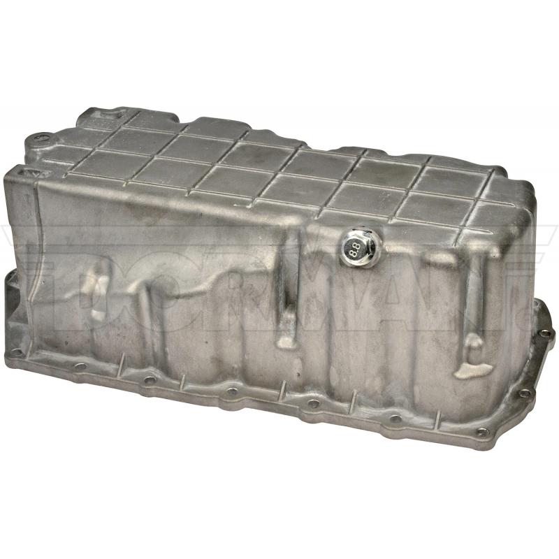 Dorman 264644 Engine Oil Pan product image 2 of 4