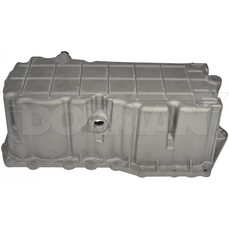 Dorman 264644 Engine Oil Pan product image 4 of 4
