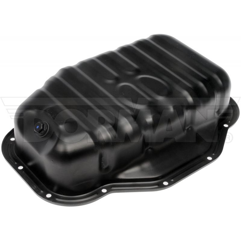 Dorman 264653 - Engine Oil Pan Dorman 264653 Engine Oil Pan product image 1 of 4