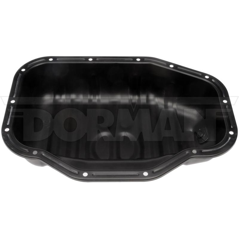 Dorman 264653 Engine Oil Pan product image 2 of 4