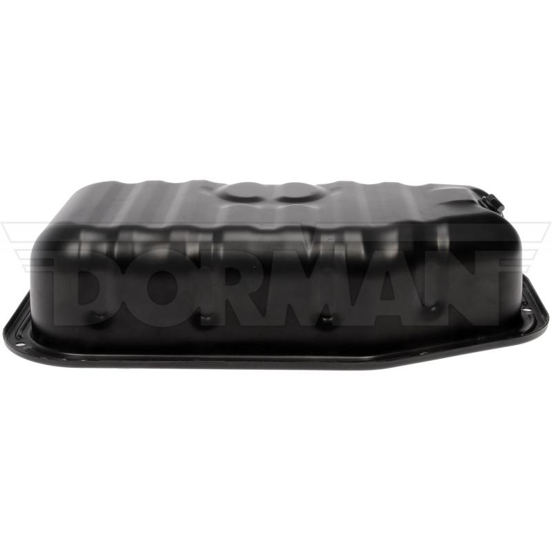 Dorman 264653 Engine Oil Pan product image 3 of 4