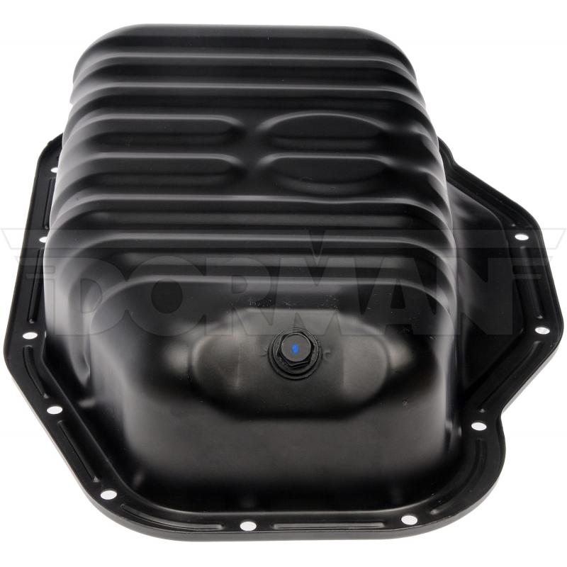 Dorman 264653 Engine Oil Pan product image 4 of 4