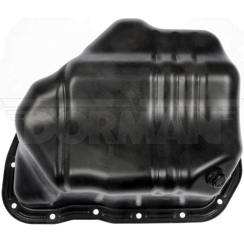 Dorman 264698 - Engine Oil Pan Dorman 264698 Engine Oil Pan product image 1 of 4