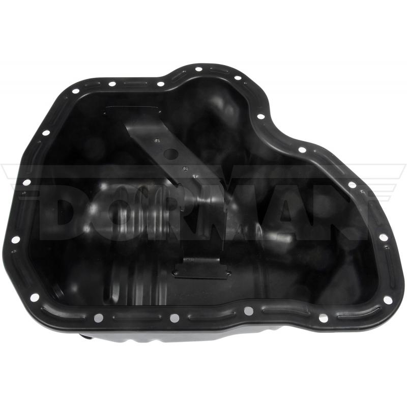 Dorman 264698 - Engine Oil Pan Dorman 264698 Engine Oil Pan product image 2 of 4
