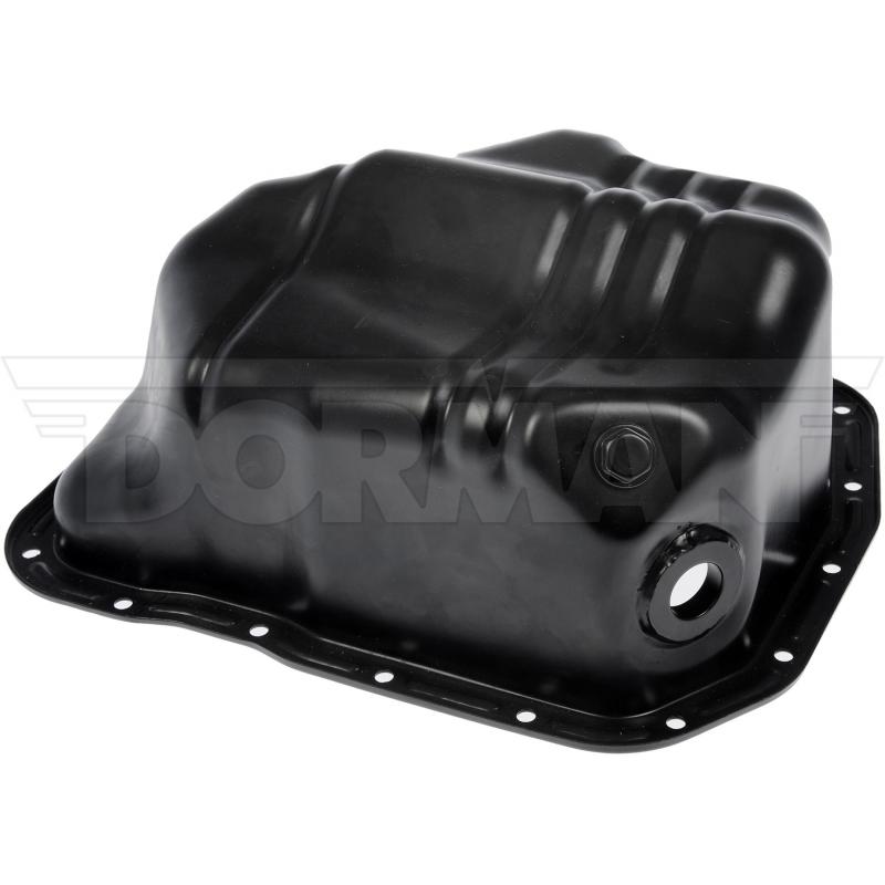 Dorman 264698 - Engine Oil Pan Dorman 264698 Engine Oil Pan product image 3 of 4