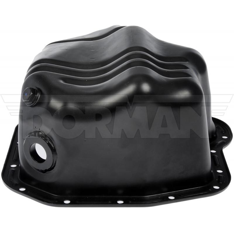 Dorman 264698 - Engine Oil Pan Dorman 264698 Engine Oil Pan product image 4 of 4